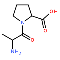 L-丙氨酰-L-脯氨酸生產(chǎn)廠家、供應商、價格 - 960化工網(wǎng)