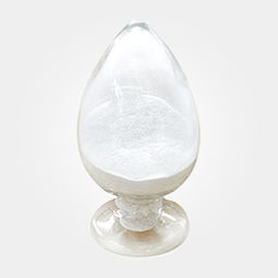 a 纖維素產(chǎn)品 a 纖維素價格第42頁