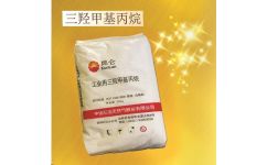 三羥甲基丙烷