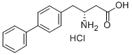 r 4,4 diphenyl butyric hydrochloride r 氨基 4,4 二苯基丁酸鹽酸鹽 332062 03 的供應商,生產企業(yè),生產廠家