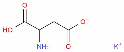 l 天冬氨酸鉀 cas 1115 63 5 第4頁(yè)生產(chǎn)廠(chǎng)家 批發(fā)商 價(jià)格表